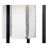 Mercer Outdoor Hanging Light detail 3