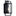 Goson Outdoor Wall Light Black 16 Inch
