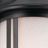 Lombard Outdoor Wall Light lifestyle 6