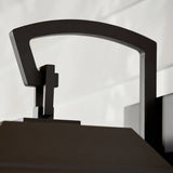Mathus Outdoor Wall Light lifestyle 4