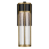 Camillo LED Weather+ Outdoor Wall Light detail 5