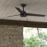 Cassius Smart Fan Outdoor