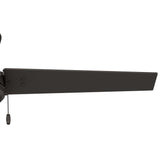 Cassius Smart Fan Outdoor
