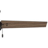 Cassius Smart Fan Outdoor
