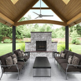 Cassius Smart Fan Outdoor