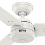 Cassius Smart Fan Outdoor