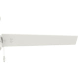 Cassius Smart Fan Outdoor