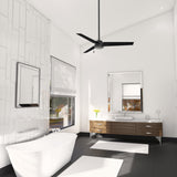Cassius Smart Fan Outdoor
