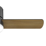 Minimus Low Profile with LED Light