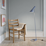 Arne Jacobsen Lamps By Arne Jacobsen