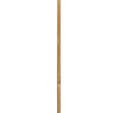 12" Accessory Stem - Burnished Gold - by Hinkley