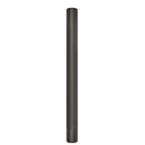 12" Accessory Stem - Bronze - by Hinkley