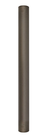 12" Accessory Stem - Oil Rubbed Bronze - by Hinkley