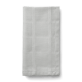 JUNA Brick Napkins, 4 Pcs. By JUNA