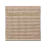 JUNA Check Towels, Sand Bath Towel By JUNA