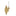 Milford 4.25'' Aged Brass Sconce by Crystorama
