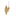 Milford 4.25'' Aged Brass Sconce by Crystorama