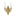 Milford 9.5'' Aged Brass Sconce by Crystorama