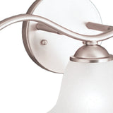 Dover Vanity Light detail 5