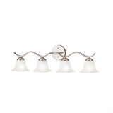 Dover Vanity Light detail 6