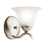 Dover Wall Sconce detail 1