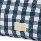JUNA Nola Makeup Bag By JUNA