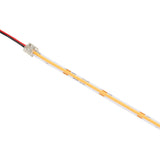 Dry Tape 24V LED Tape Light White