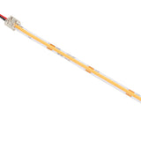 Dry Tape 24V LED Tape Light White