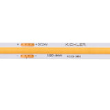 Dry Tape 24V LED Tape Light detail 1