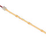 Dry Tape 24V LED Tape Light White