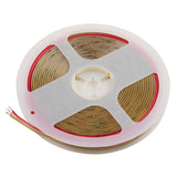 Tunable Dry Tape 24V LED Tape Light detail 2