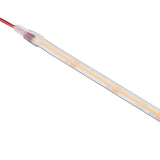 Wet Tape 24V LED Tape Light White