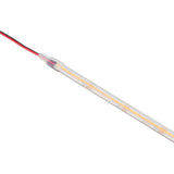 Wet Tape 24V LED Tape Light White