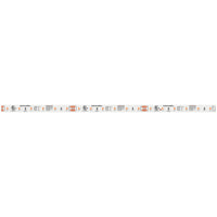 6Tl Dry Tape 24V LED Tape Light White