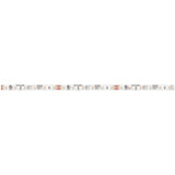 6Tl Dry Tape 24V LED Tape Light White