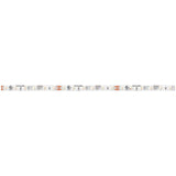 6Tl Dry Tape 24V LED Tape Light White