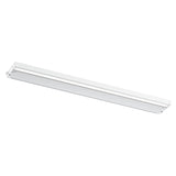 6U Series LED Under Cabinet Light White