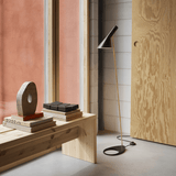 Arne Jacobsen Lamps By Arne Jacobsen