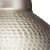 Missoula Dome Pendant detail 2