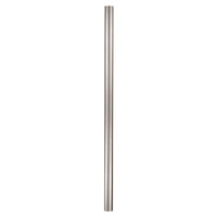 7ft Direct Burial Post