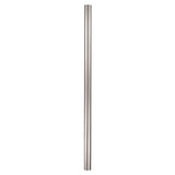 7ft Direct Burial Post