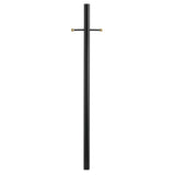 7ft Direct Burial Post