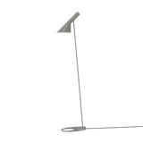 Arne Jacobsen Lamps By Arne Jacobsen