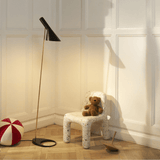 Arne Jacobsen Lamps By Arne Jacobsen
