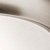 Dover Ceiling Flush Light detail 2