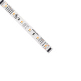 8T Tape Light LED White