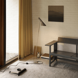 Arne Jacobsen Lamps By Arne Jacobsen