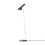 Arne Jacobsen Lamps By Arne Jacobsen