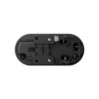 Unifit Outlet / Duplex