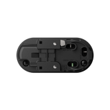 Unifit Outlet / Duplex